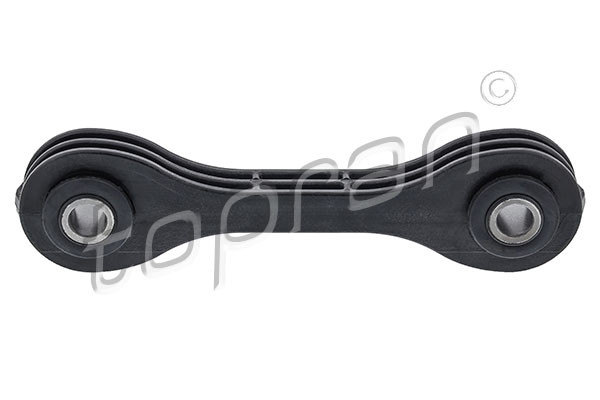 TOPRAN Stange/Strebe, Stabilisator