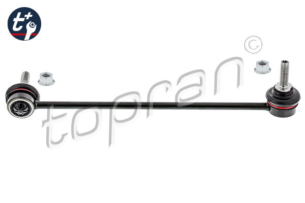 TOPRAN Stange/Strebe, Stabilisator