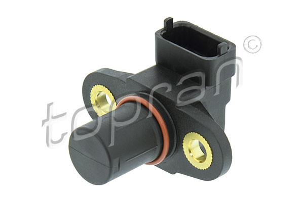 TOPRAN Sensor, Nockenwellenposition