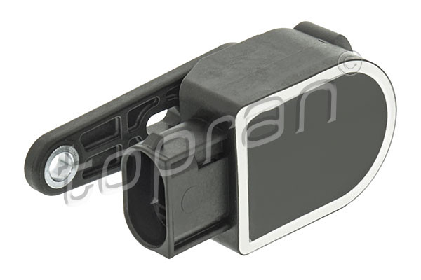 TOPRAN Sensor, Xenonlicht (Leuchtweiteregulierung)