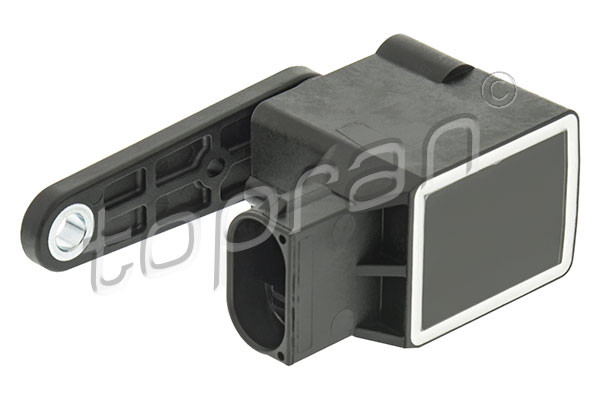 TOPRAN Sensor, Xenonlicht (Leuchtweiteregulierung)