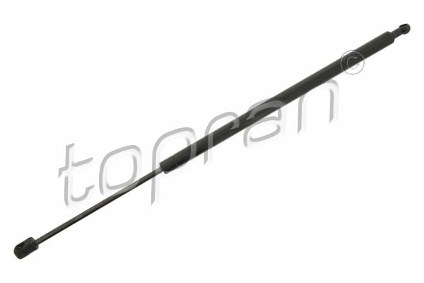 TOPRAN Gasfeder, Koffer-/Laderaum