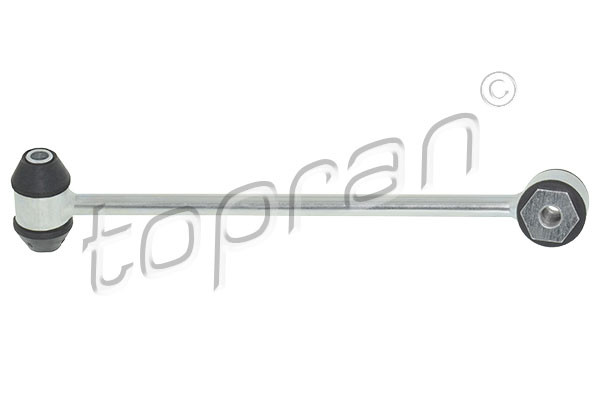 TOPRAN Stange/Strebe, Stabilisator