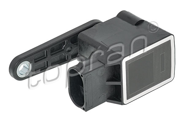 TOPRAN Sensor, Xenonlicht (Leuchtweiteregulierung)