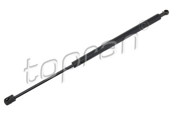 TOPRAN Gasfeder, Koffer-/Laderaum