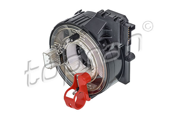 TOPRAN Lenkwinkelsensor