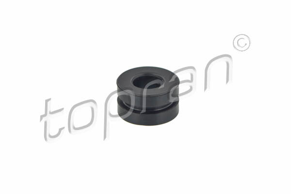 TOPRAN Buchse, Wähl-/Schaltstange