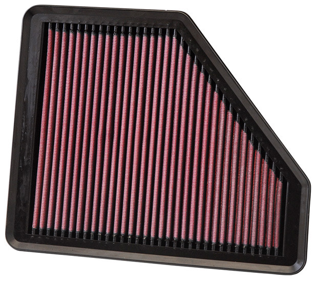 K&N Filters Luftfilter