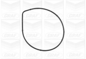 GRAF Wasserpumpe GRAF Wasserpumpe