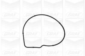 GRAF Wasserpumpe GRAF Wasserpumpe