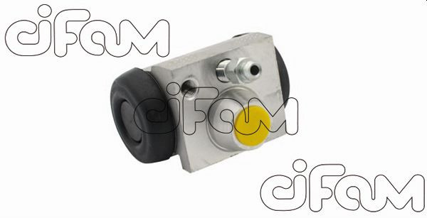 CIFAM Radbremszylinder