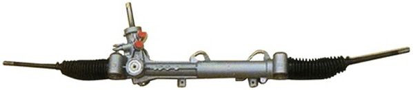 GENERAL RICAMBI Lenkgetriebe