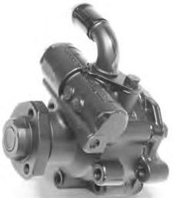 GENERAL RICAMBI Hydraulikpumpe, Lenkung