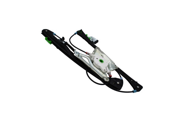 AUTOMEGA Fensterheber