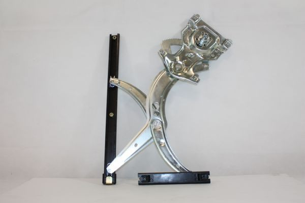 AUTOMEGA Fensterheber