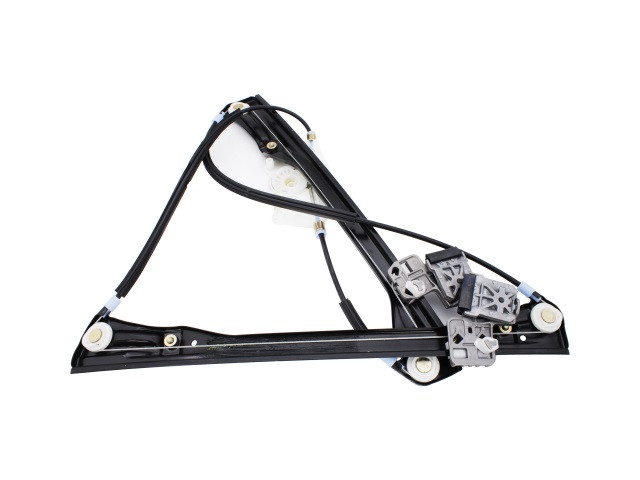 AUTOMEGA Fensterheber