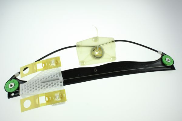 AUTOMEGA Fensterheber