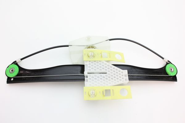 AUTOMEGA Fensterheber