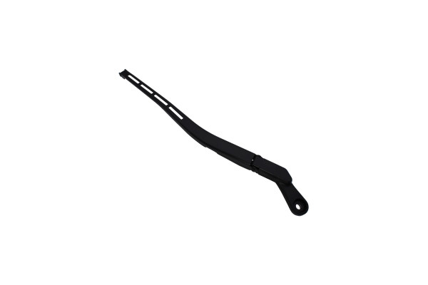 AUTOMEGA Wischarm, Scheibenreinigung AUTOMEGA Wischarm, Scheibenreinigung