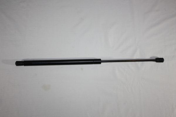 AUTOMEGA Gasfeder, Koffer-/Laderaum