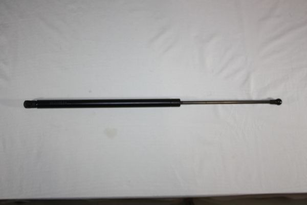 AUTOMEGA Gasfeder, Koffer-/Laderaum