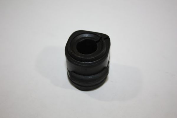 AUTOMEGA Lagerung, Stabilisator