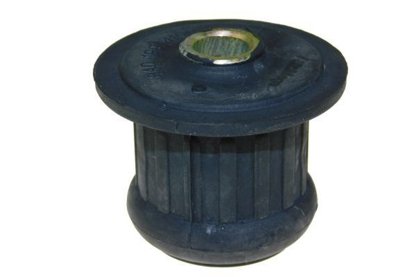 AUTOMEGA Lagerung, Motor