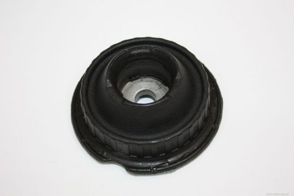 AUTOMEGA Federbeinstützlager