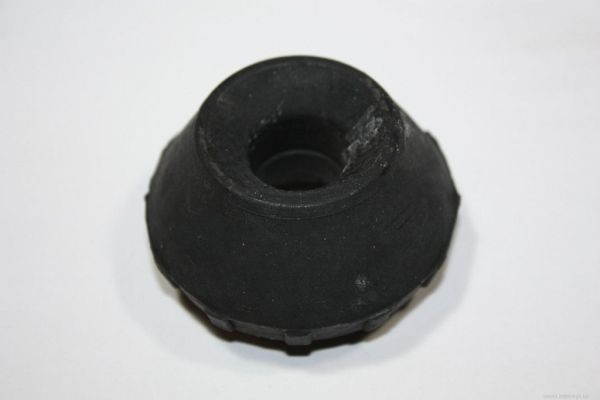 AUTOMEGA Federbeinstützlager