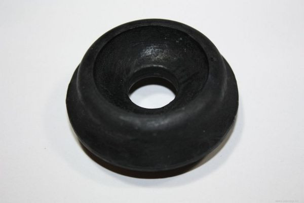 AUTOMEGA Federbeinstützlager