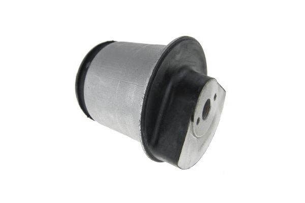 AUTOMEGA Lagerung, Achskörper