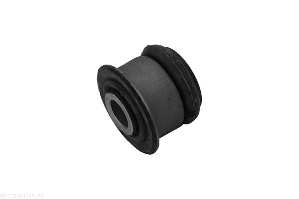 AUTOMEGA Lagerung, Achskörper