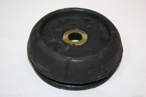 AUTOMEGA Federbeinstützlager