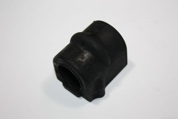 AUTOMEGA Lagerung, Stabilisator