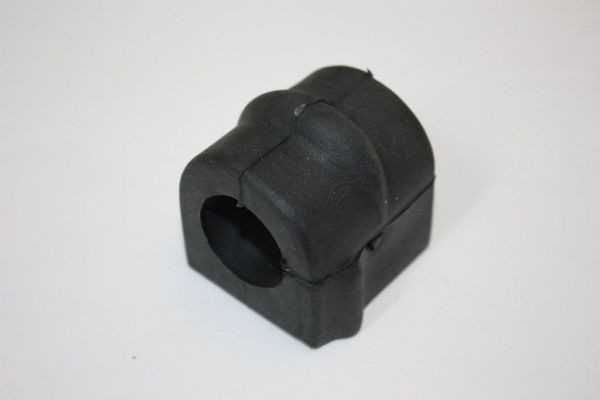 AUTOMEGA Lagerung, Stabilisator