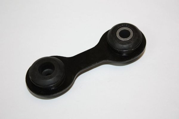 AUTOMEGA Stange/Strebe, Stabilisator