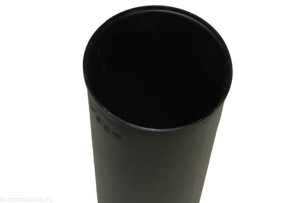 AUTOMEGA Schutzkappe/Faltenbalg, Stoßdämpfer