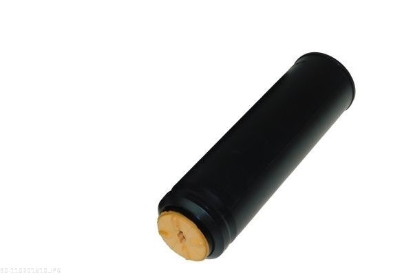 AUTOMEGA Schutzkappe/Faltenbalg, Stoßdämpfer