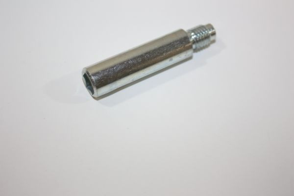 AUTOMEGA Führungsbolzen, Bremssattel