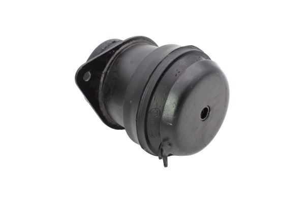 AUTOMEGA Lagerung, Motor AUTOMEGA Lagerung, Motor