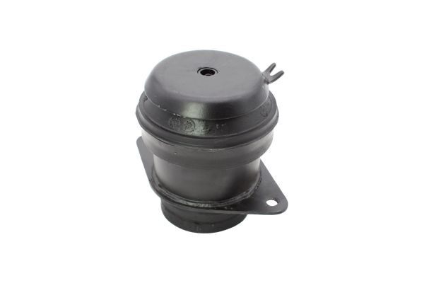 AUTOMEGA Lagerung, Motor AUTOMEGA Lagerung, Motor