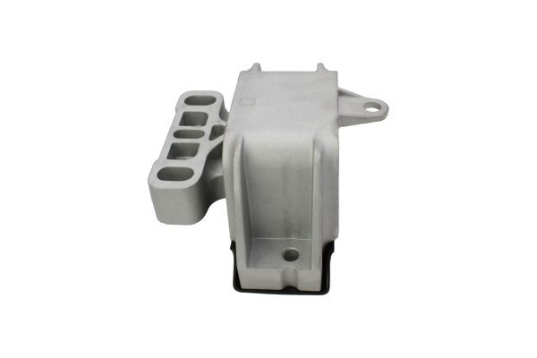 AUTOMEGA Lagerung, Schaltgetriebe