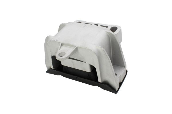 AUTOMEGA Lagerung, Schaltgetriebe