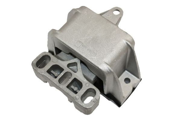 AUTOMEGA Lagerung, Motor AUTOMEGA Lagerung, Motor