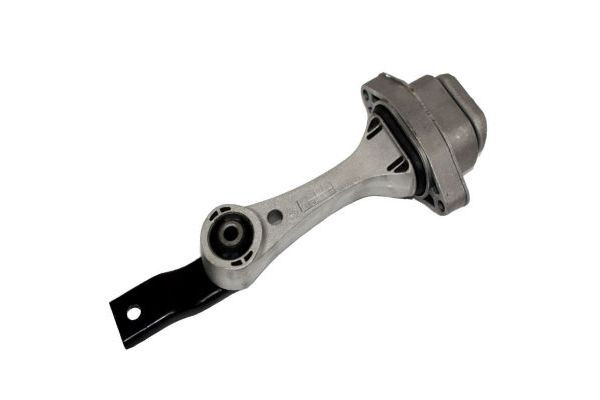 AUTOMEGA Lagerung, Motor