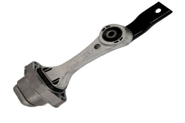 AUTOMEGA Lagerung, Motor