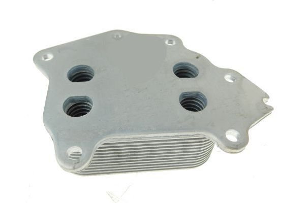 AUTOMEGA Ölkühler, Motoröl