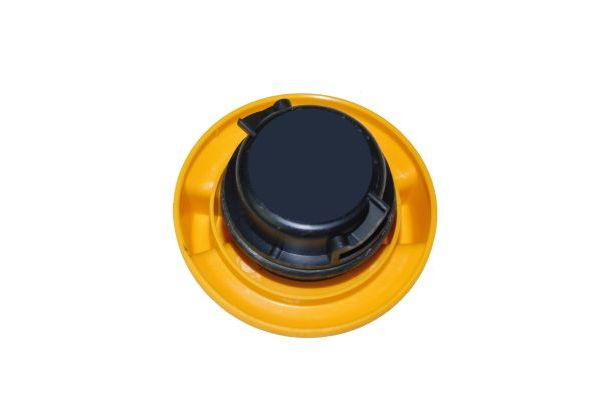 AUTOMEGA Verschluss, Öleinfüllstutzen