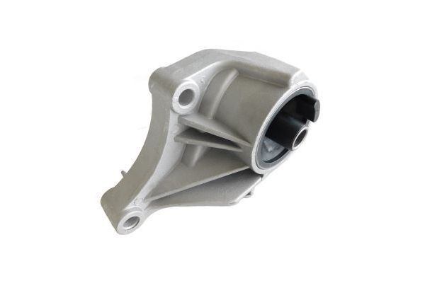 AUTOMEGA Lagerung, Motor