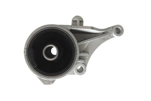 AUTOMEGA Lagerung, Motor